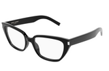 Gafas graduadas Saint Laurent Corner Angle SL 896