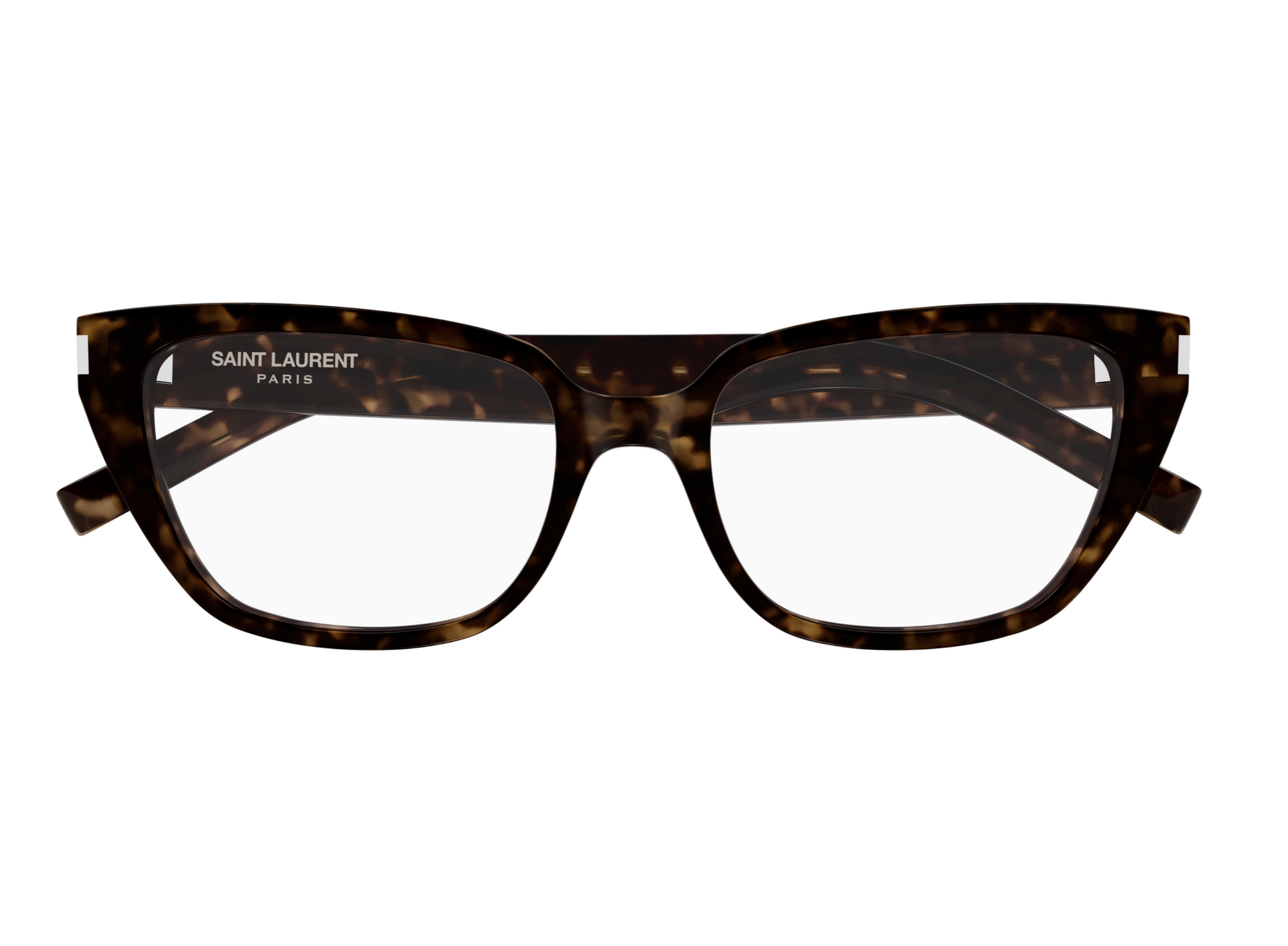 Gafas graduadas Saint Laurent Corner Angle SL 896