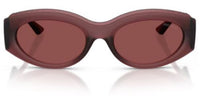 Sonnenbrille Jimmy Choo JC6002U