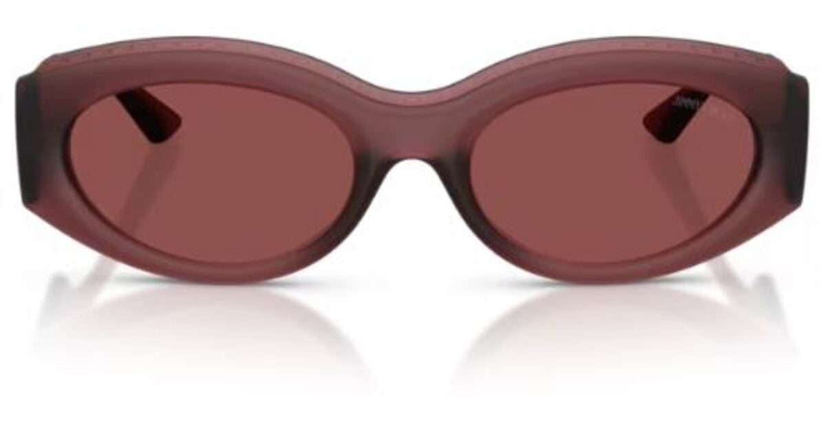 Sonnenbrille Jimmy Choo JC6002U