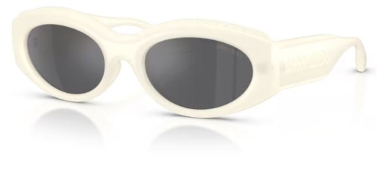 Sonnenbrille Jimmy Choo JC6002U