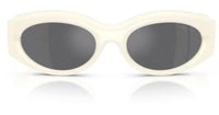 Sonnenbrille Jimmy Choo JC6002U