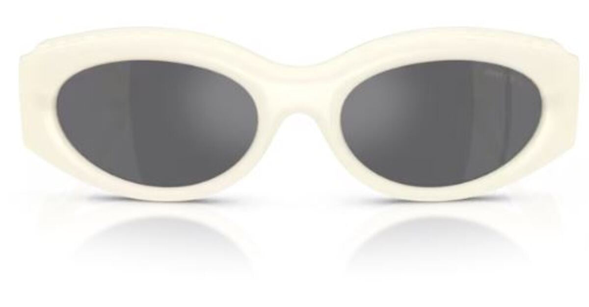 Sonnenbrille Jimmy Choo JC6002U