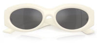 Sonnenbrille Jimmy Choo JC6002U