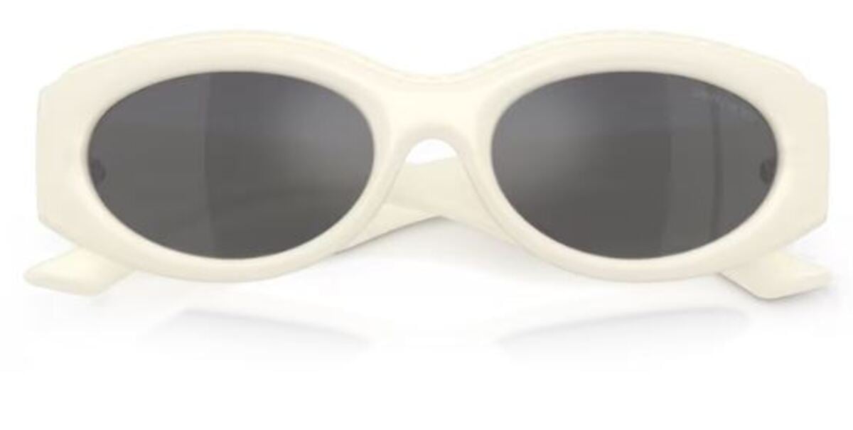 Sonnenbrille Jimmy Choo JC6002U