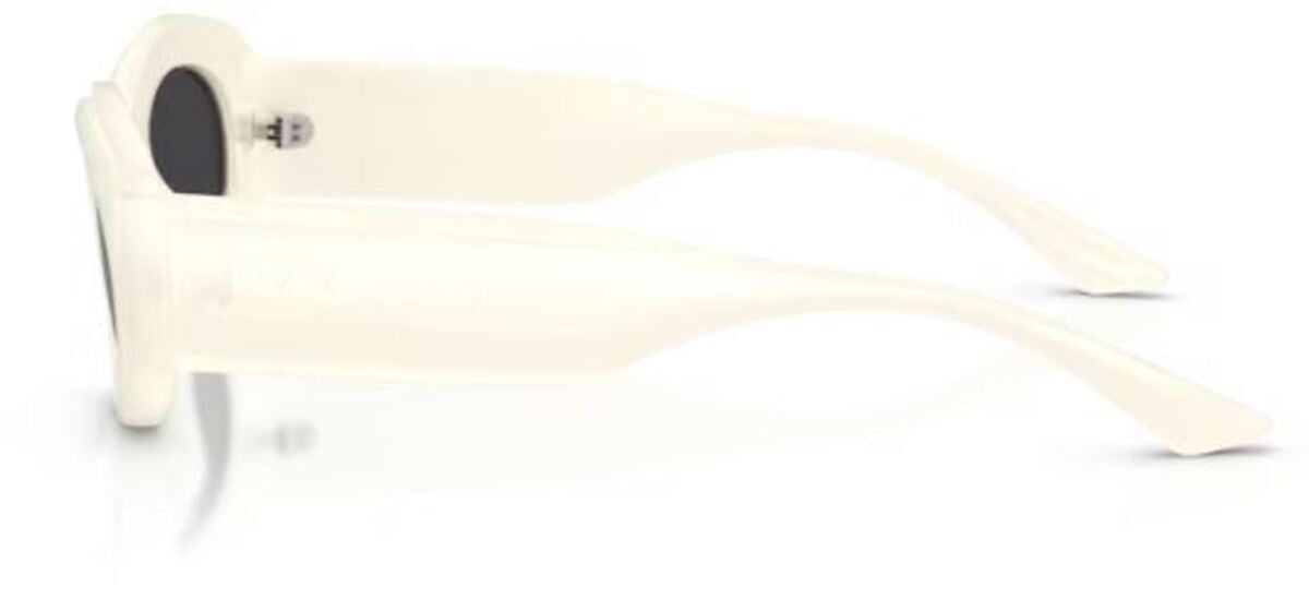 Sonnenbrille Jimmy Choo JC6002U