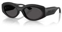 Sonnenbrille Jimmy Choo JC6002U