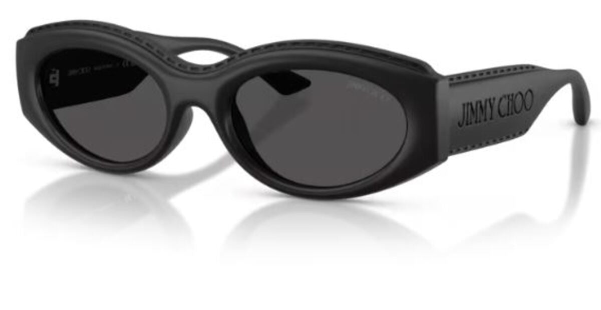 Sonnenbrille Jimmy Choo JC6002U