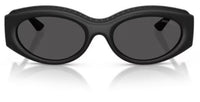 Sonnenbrille Jimmy Choo JC6002U
