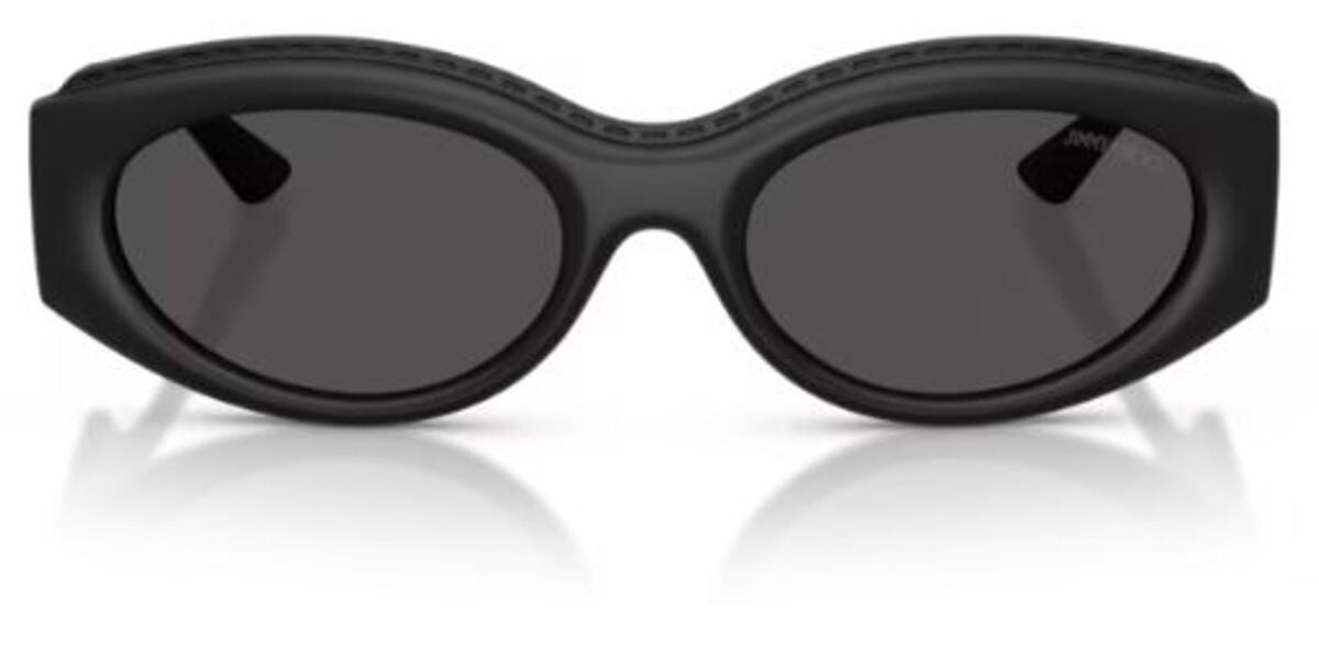 Sonnenbrille Jimmy Choo JC6002U