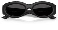 Sonnenbrille Jimmy Choo JC6002U