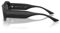 Sonnenbrille Jimmy Choo JC6002U