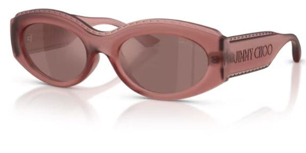 Jimmy Choo JC6002U Sunglasses