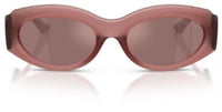 Sonnenbrille Jimmy Choo JC6002U