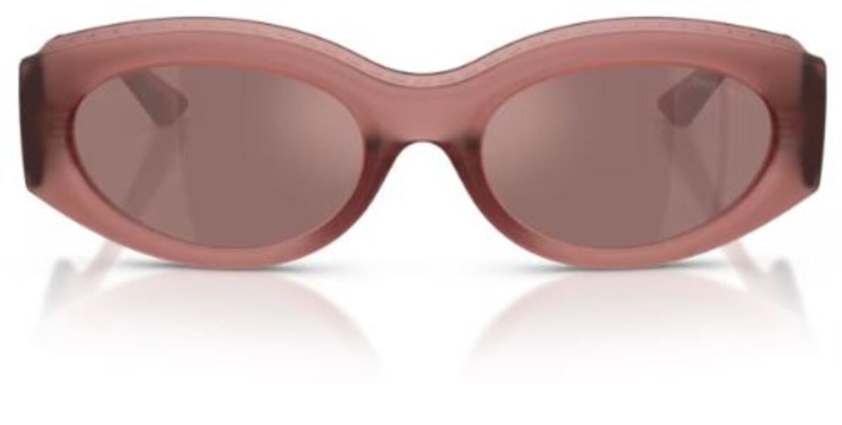 Sonnenbrille Jimmy Choo JC6002U