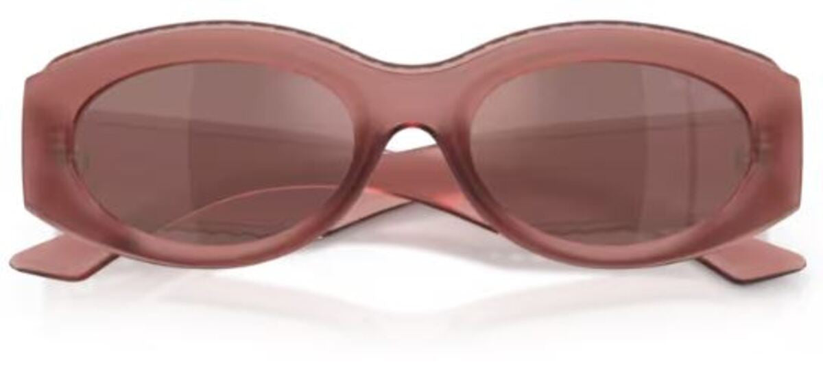 Sonnenbrille Jimmy Choo JC6002U