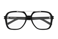 Brille Saint Laurent Corner Angle SL 545 OPT