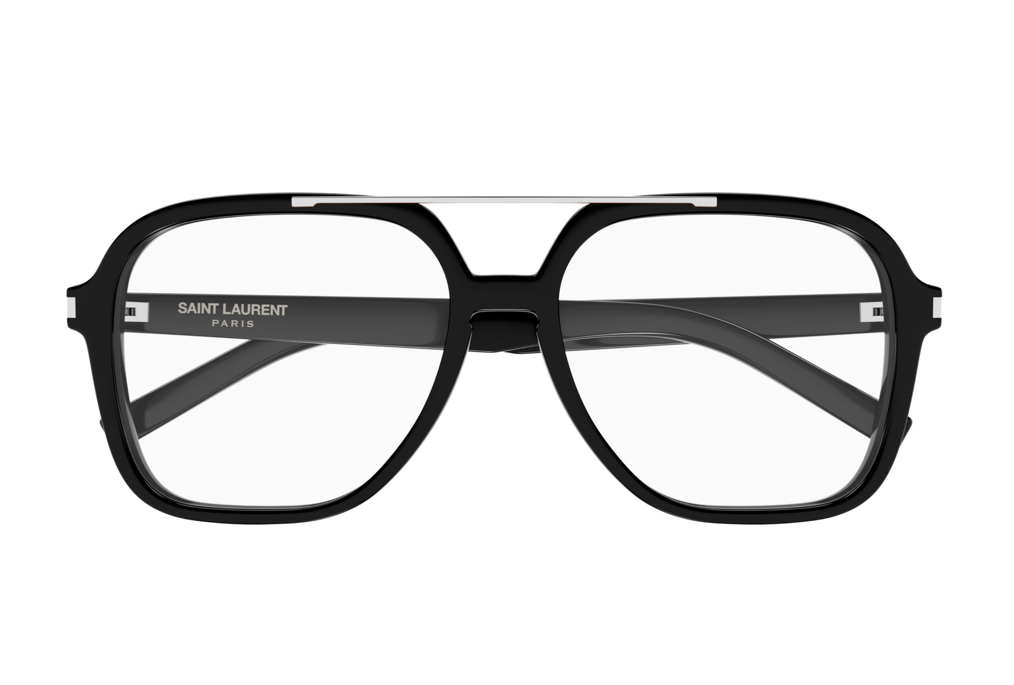 Brille Saint Laurent Corner Angle SL 545 OPT