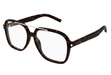 Saint Laurent Corner Angle SL 545 OPT Optical Glasses