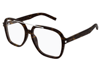 Brille Saint Laurent Corner Angle SL 545 OPT