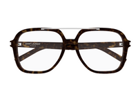 Brille Saint Laurent Corner Angle SL 545 OPT