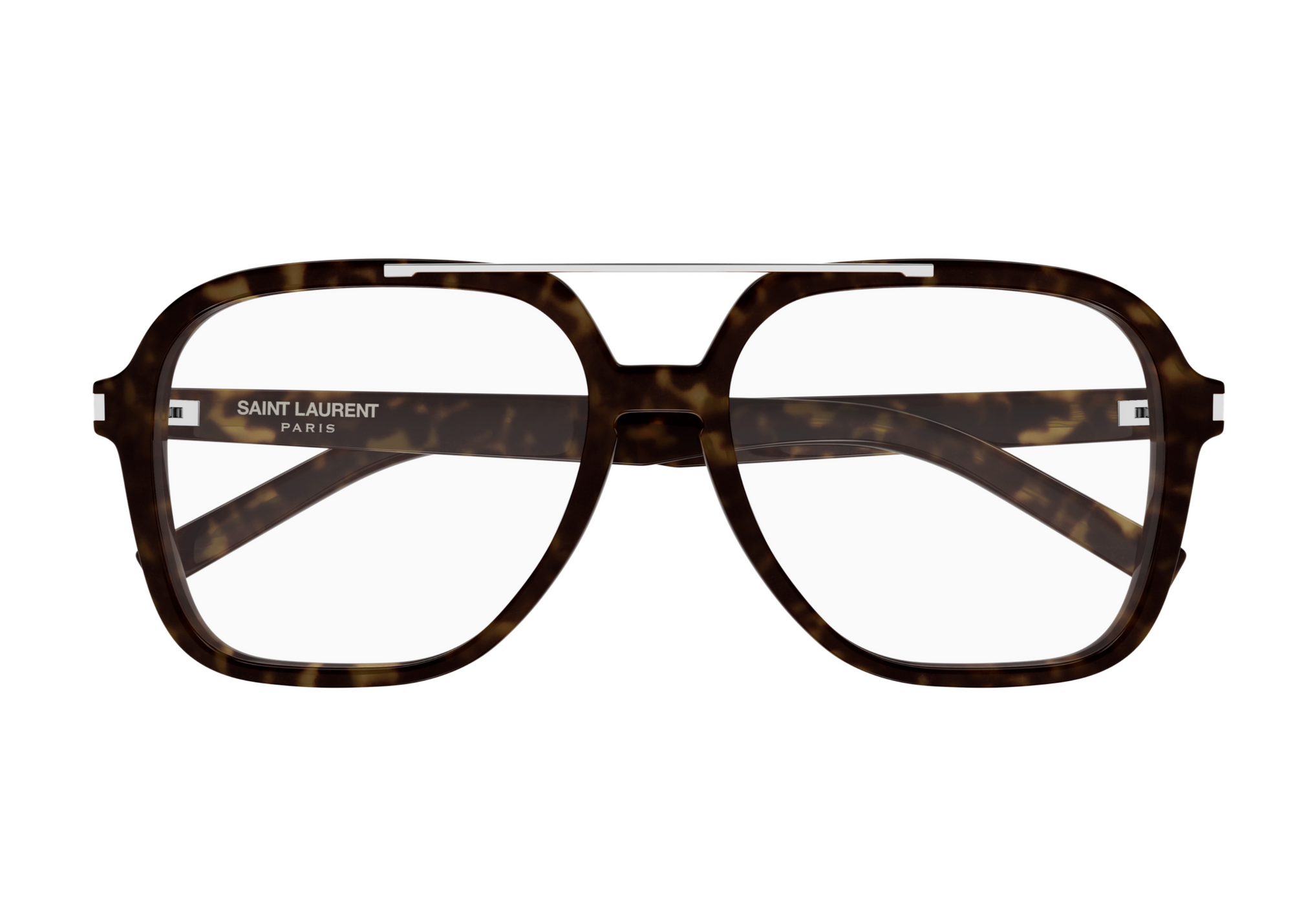 Brille Saint Laurent Corner Angle SL 545 OPT