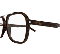 Brille Saint Laurent Corner Angle SL 545 OPT