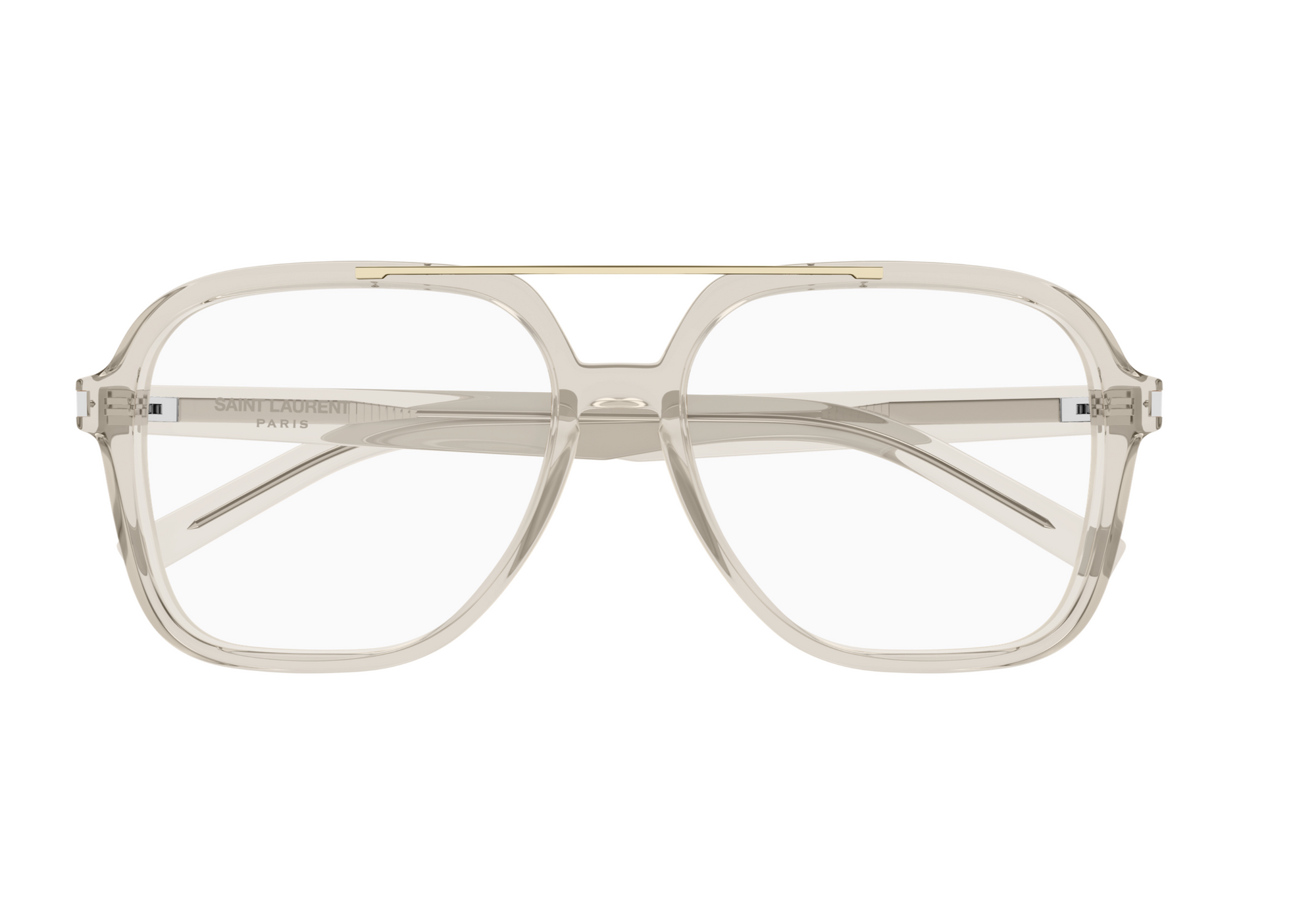 Brille Saint Laurent Corner Angle SL 545 OPT