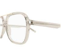 Brille Saint Laurent Corner Angle SL 545 OPT