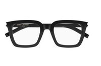 Saint Laurent Corner Angle SL 167 Optical Glasses