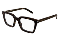 Saint Laurent Corner Angle SL 167 Optical Glasses