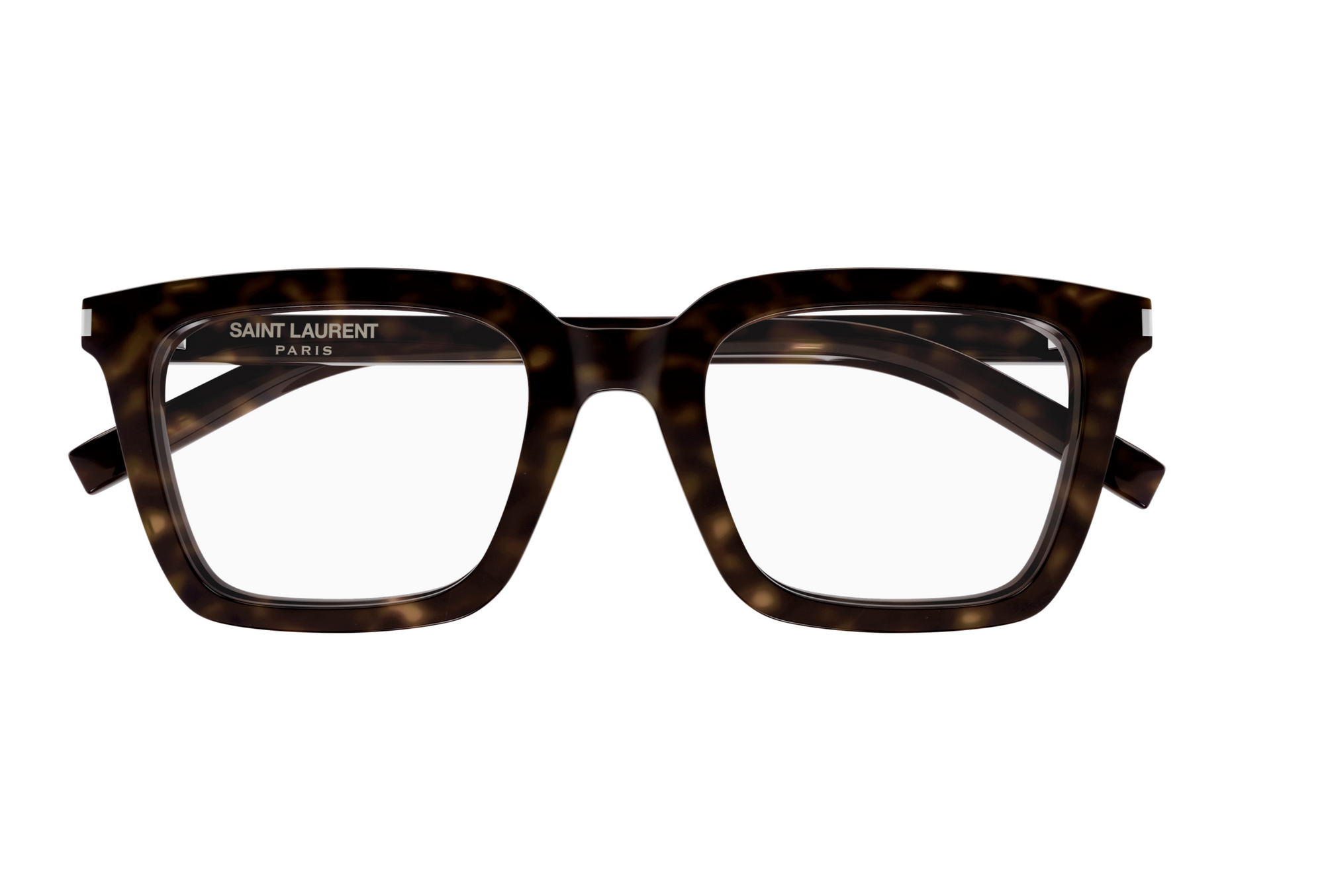 Saint Laurent Corner Angle SL 167 Optical Glasses