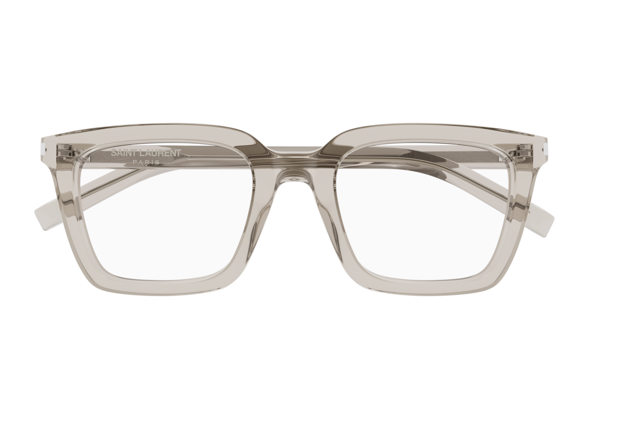 Saint Laurent Corner Angle SL 167 Optical Glasses