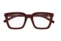Saint Laurent Corner Angle SL 167 Optical Glasses