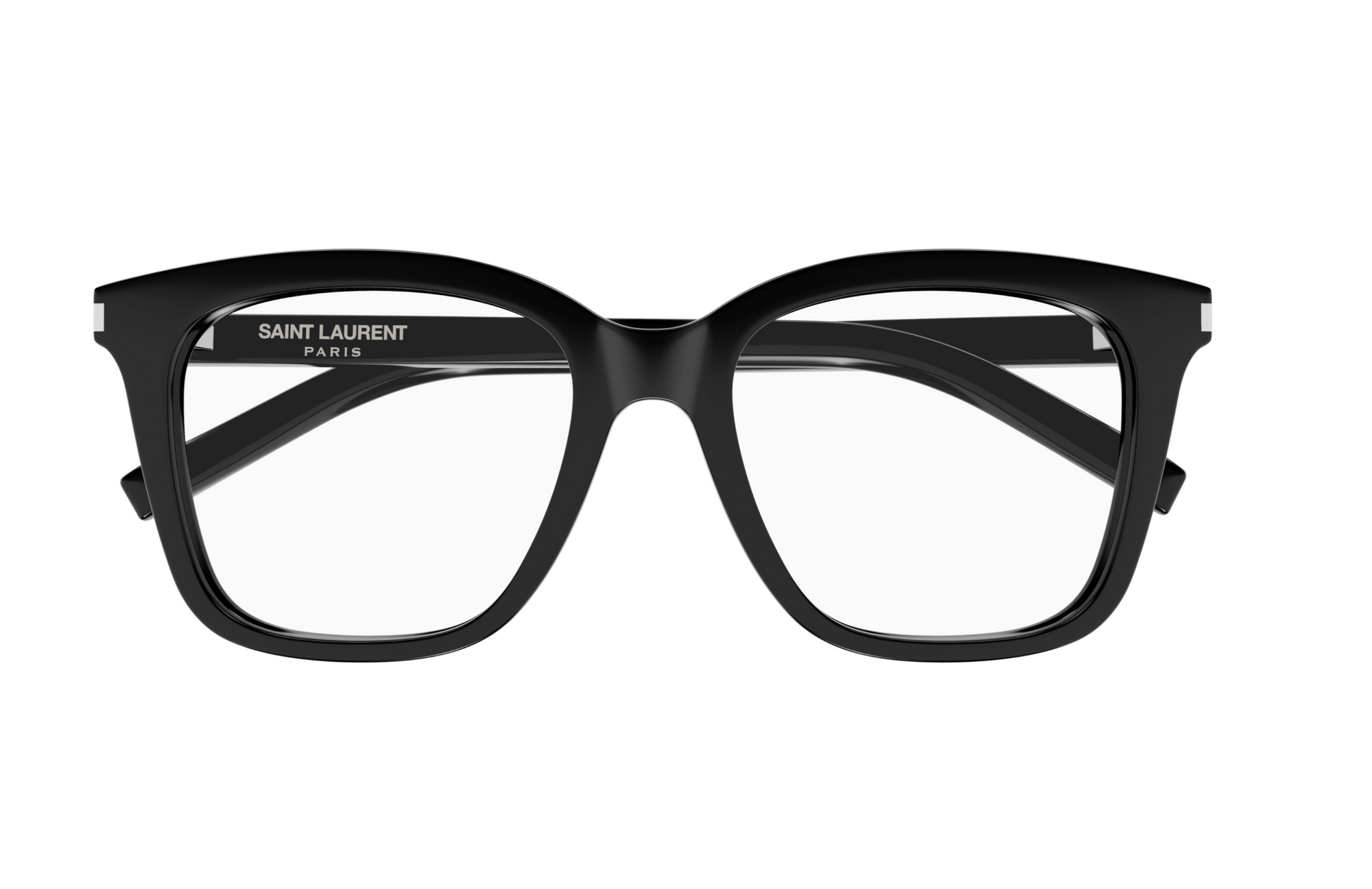 Saint Laurent Corner Angle SL 166 Sunglasses
