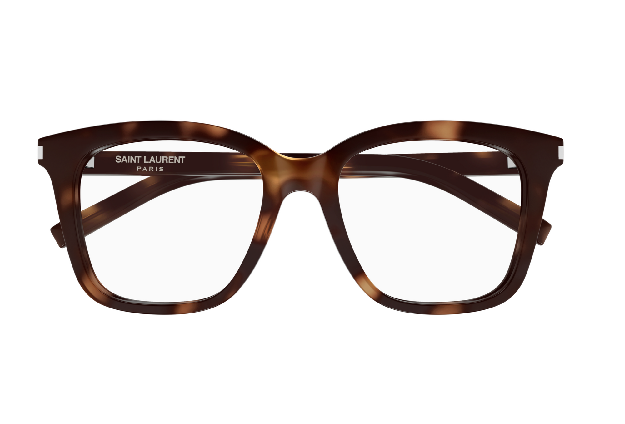 Saint Laurent Corner Angle SL 166 Sunglasses