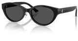 Jimmy Choo JC5064D Sunglasses