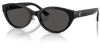 Jimmy Choo JC5064D Sunglasses