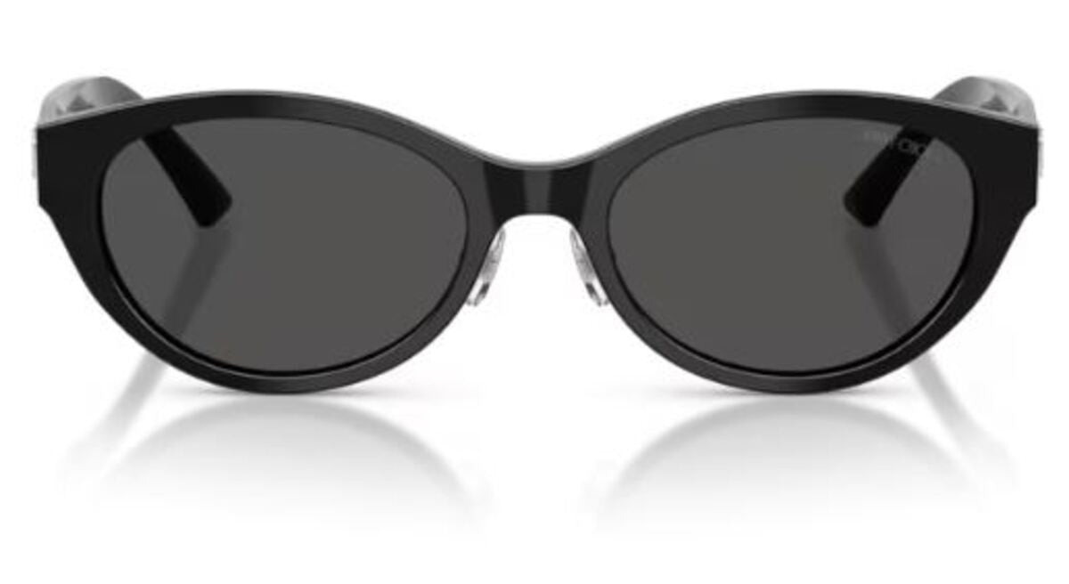 Jimmy Choo JC5064D Sunglasses