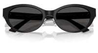 Jimmy Choo JC5064D Sunglasses
