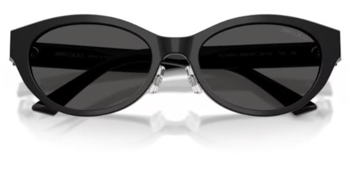 Jimmy Choo JC5064D Sunglasses