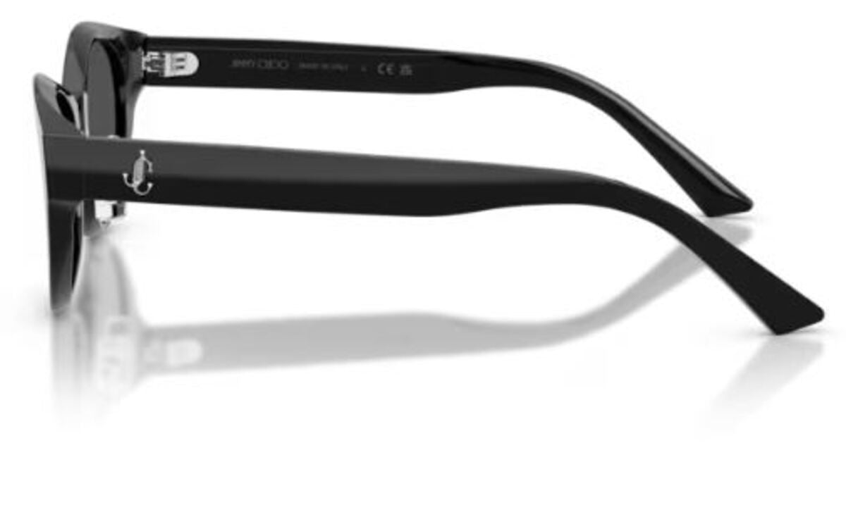 Jimmy Choo JC5064D Sunglasses
