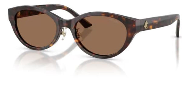 Jimmy Choo JC5064D Sunglasses