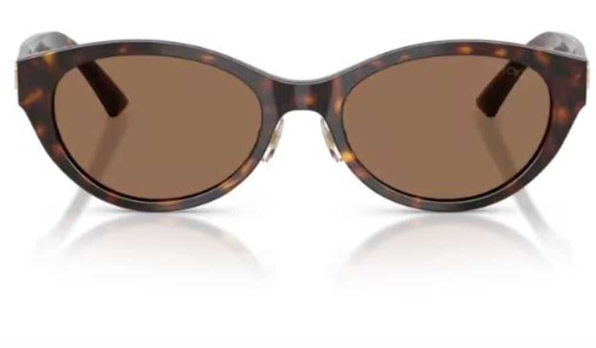 Jimmy Choo JC5064D Sunglasses