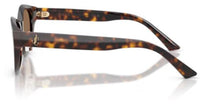 Jimmy Choo JC5064D Sunglasses