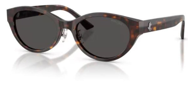 Jimmy Choo JC5064D Sunglasses