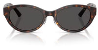 Jimmy Choo JC5064D Sunglasses