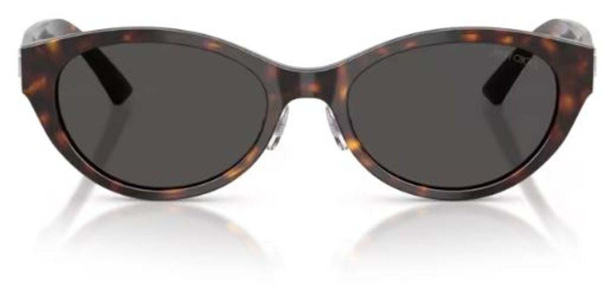 Jimmy Choo JC5064D Sunglasses