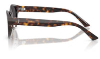 Jimmy Choo JC5064D Sunglasses