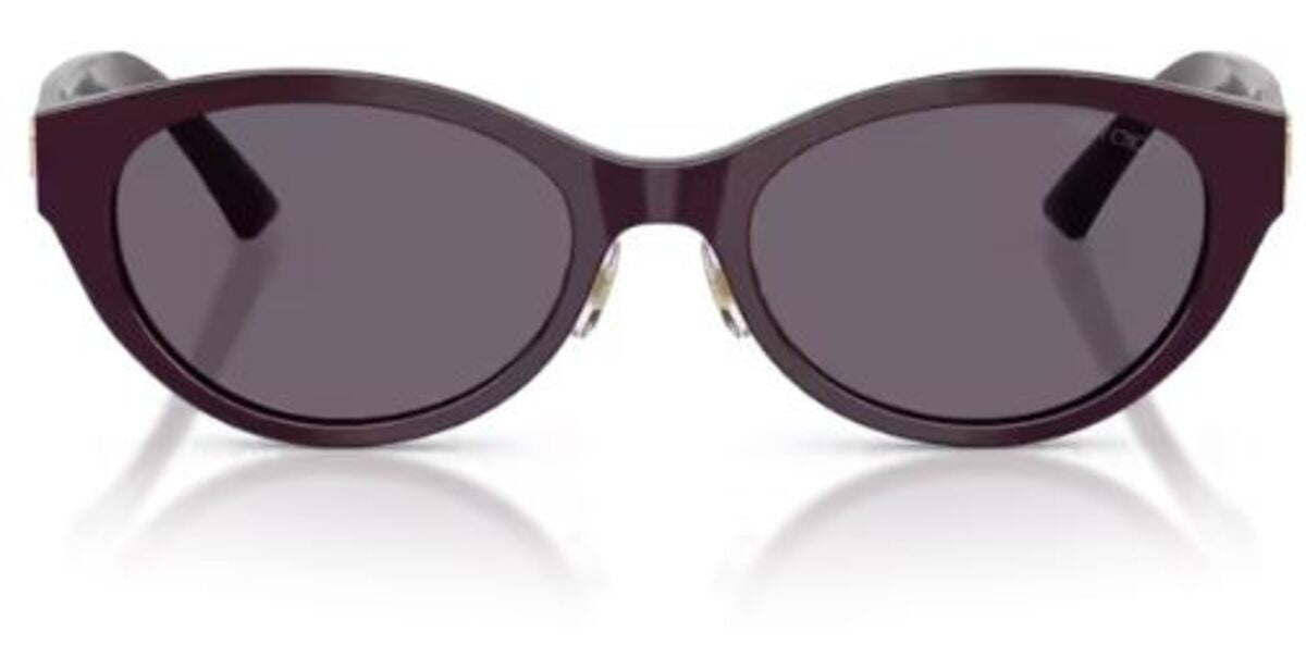Jimmy Choo JC5064D Sunglasses